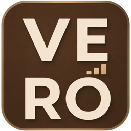 Vero