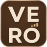 Vero